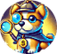 RugWatchDog Logo